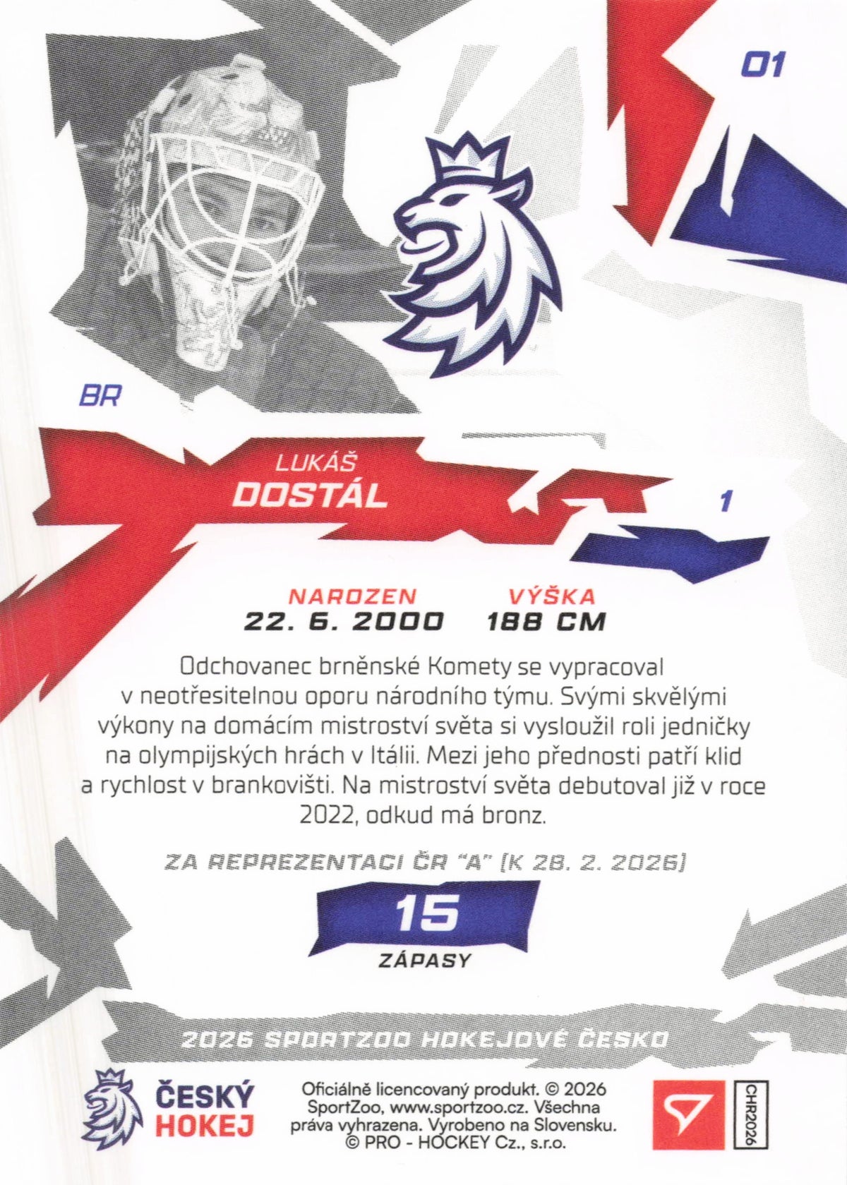Base - 01 - Dostál