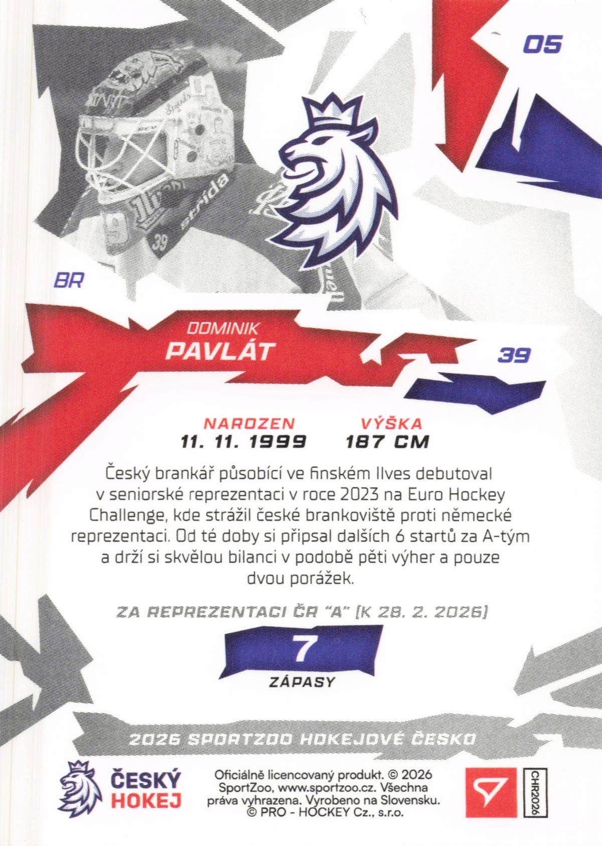 Base - 05 - Pavlát