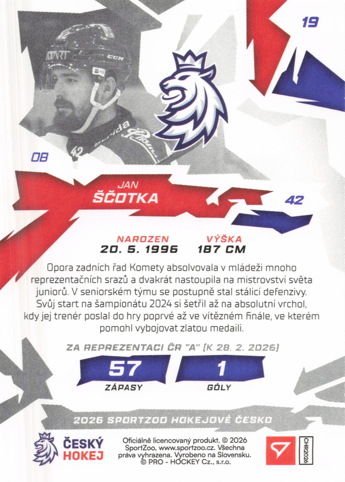 Base - 19 - Ščotka