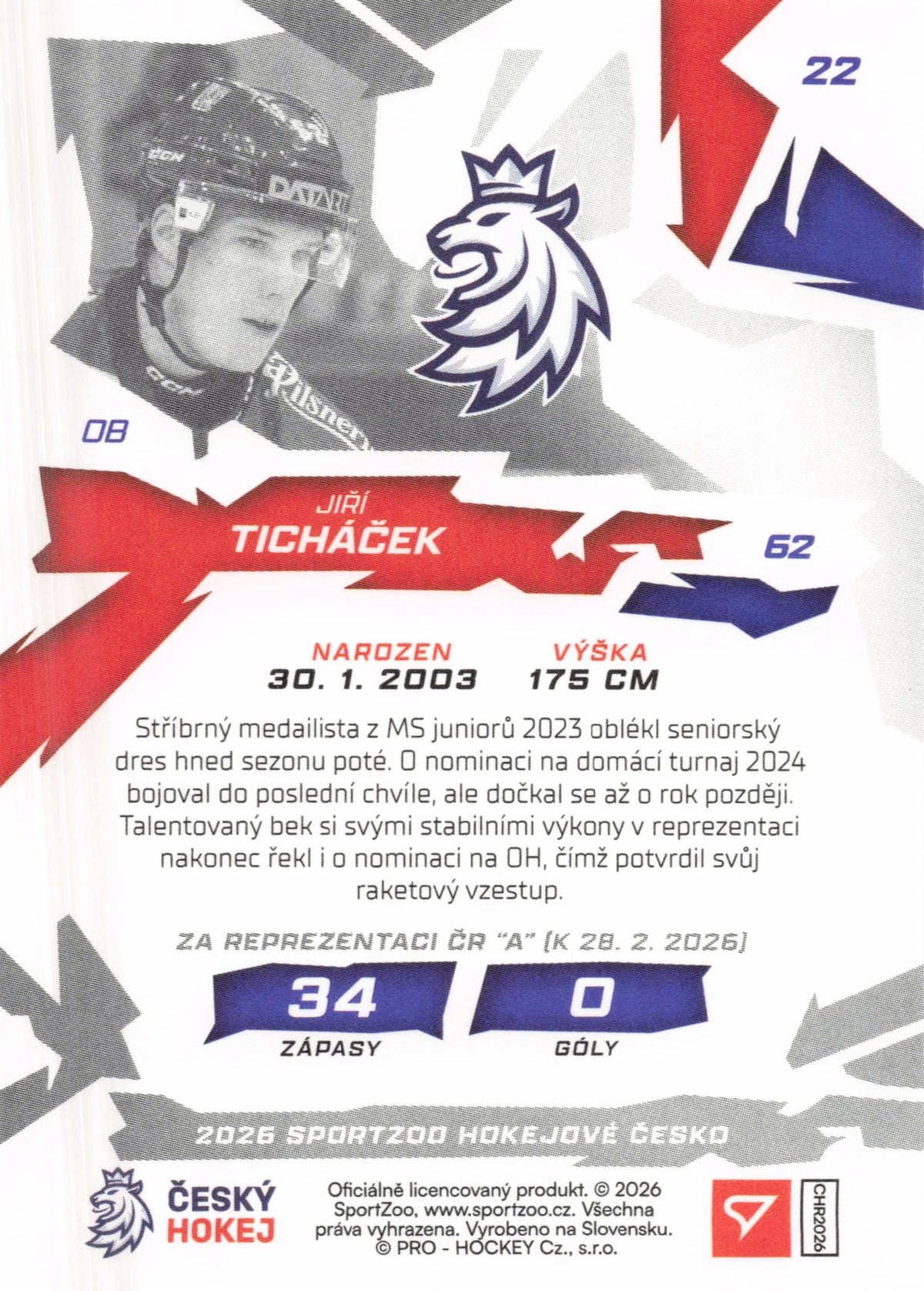 Base - 22 - Ticháček