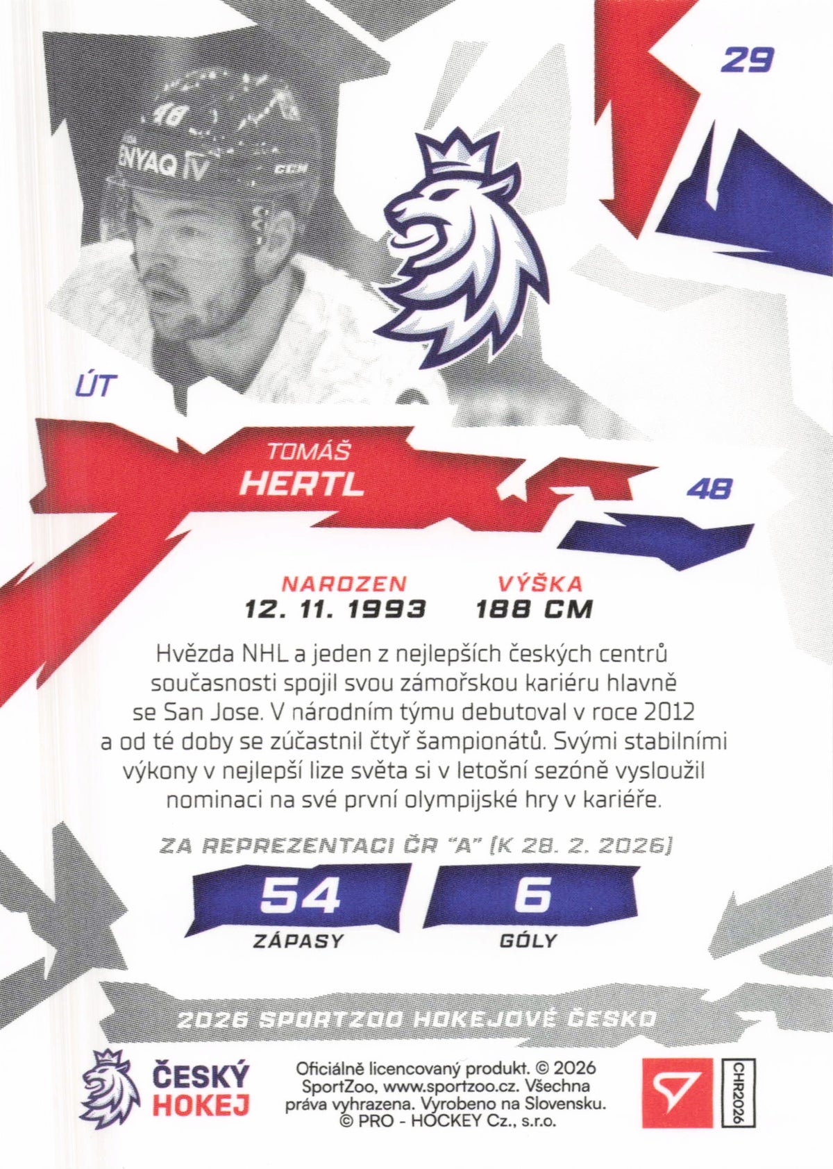 Base - 29 - Hertl