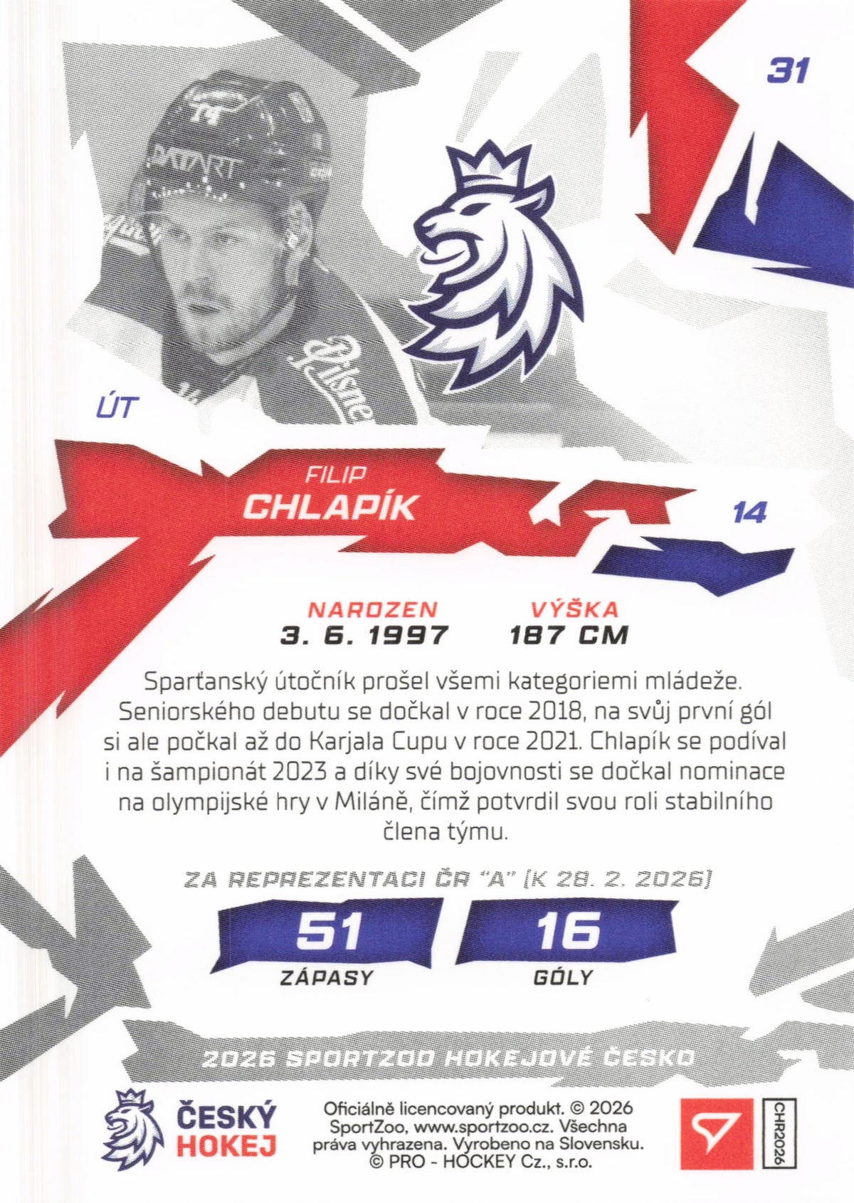 Base - 31 - Chlapík