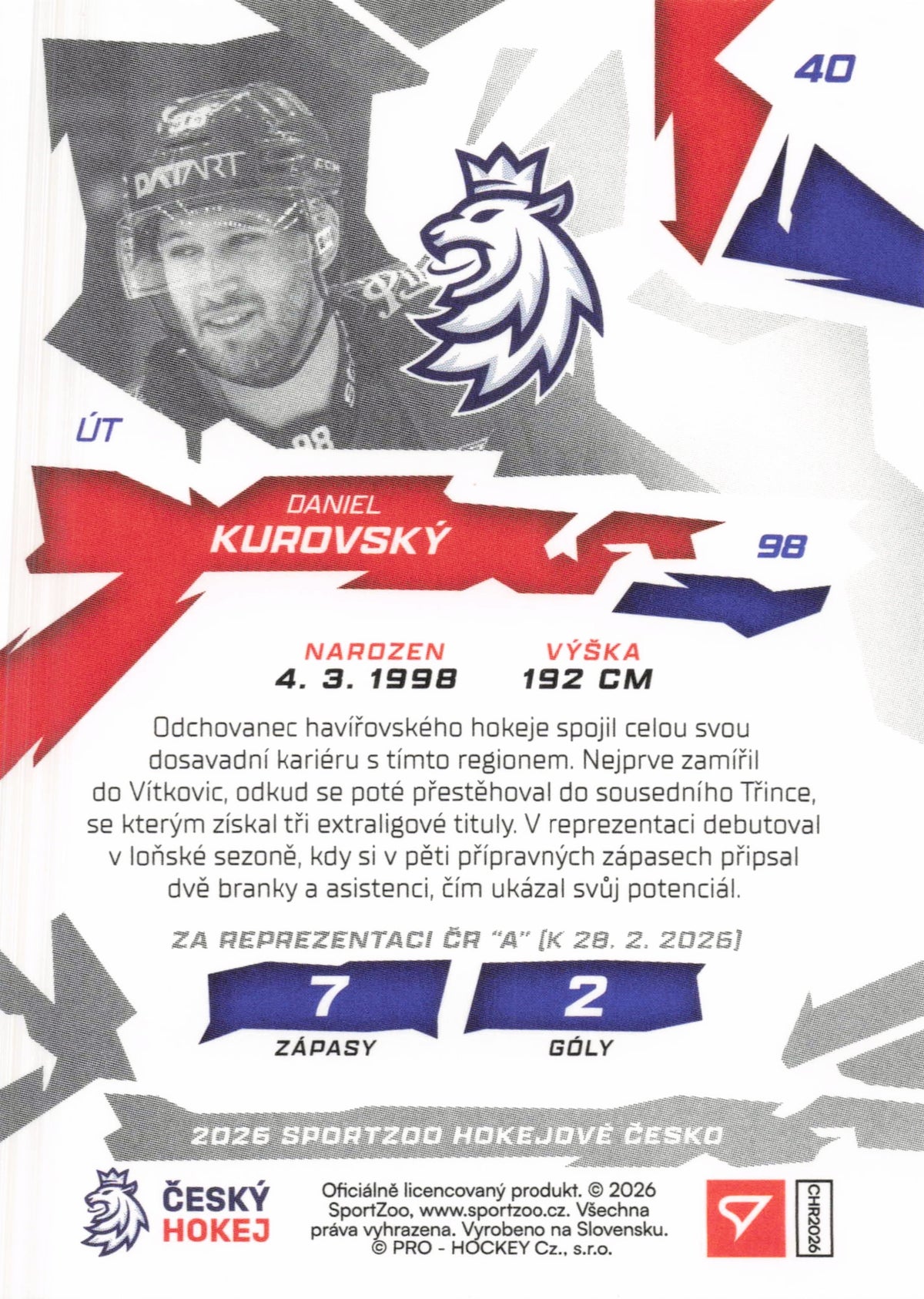 Base - 40 - Kurovský
