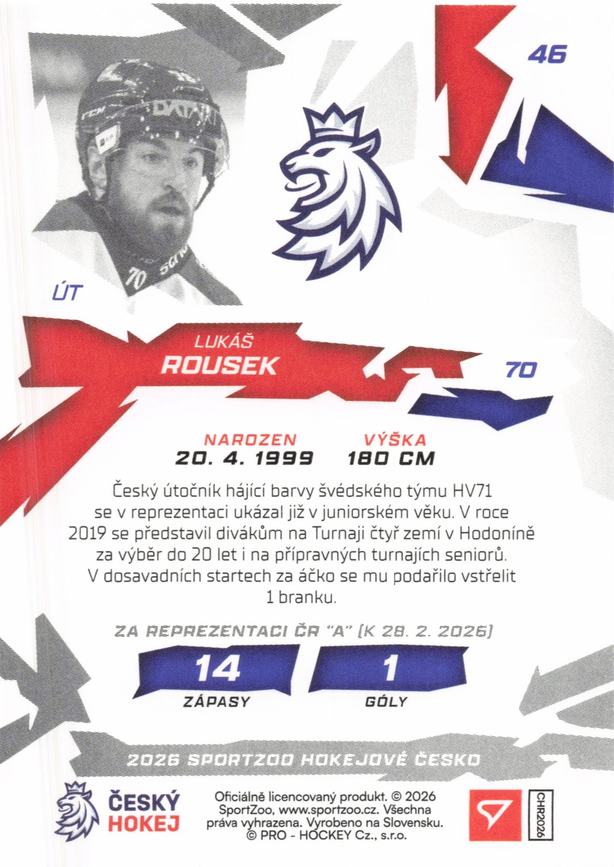 Base - 46 - Rousek