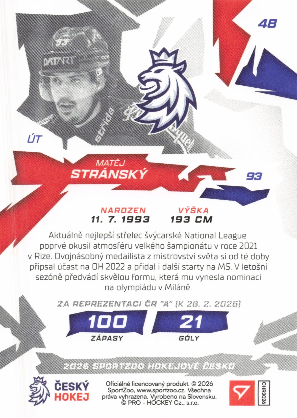 Base - 48 - Stránský