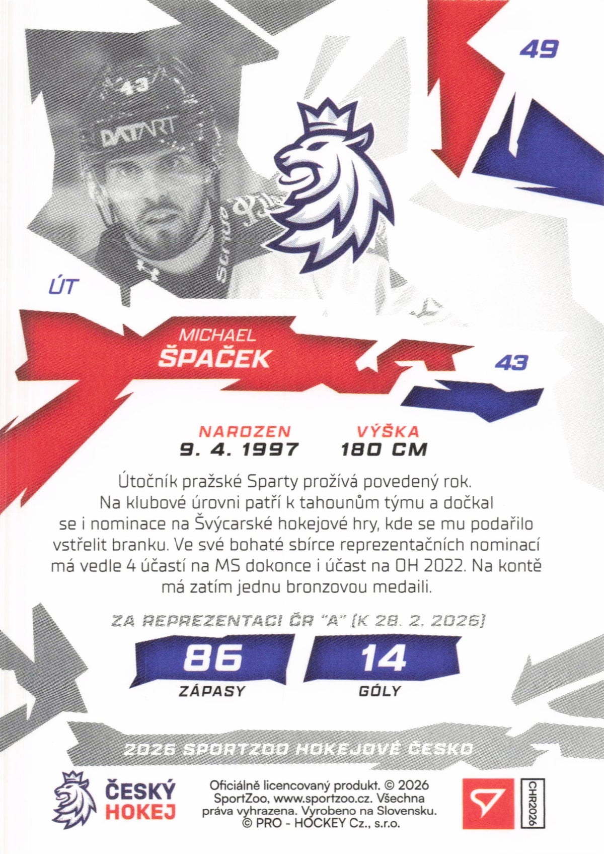 Base - 49 - M. Špaček