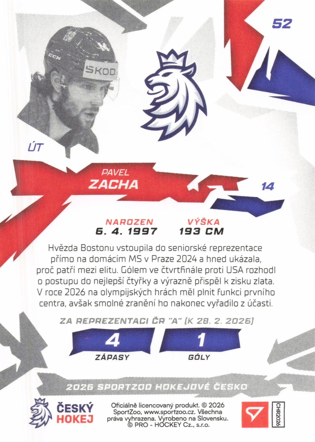 Base - 52 - Zacha