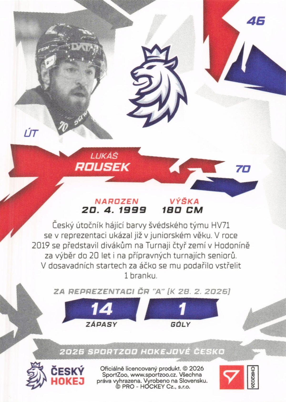 Red Base - 46 - Rousek