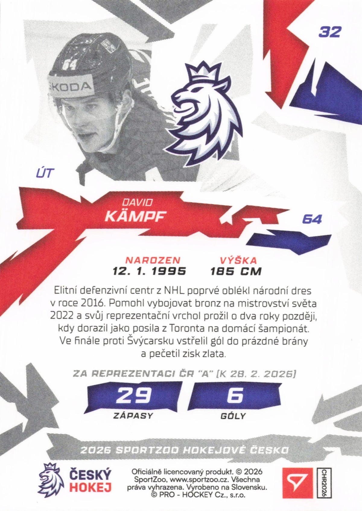 Gold Base Limit /10 - Kampf