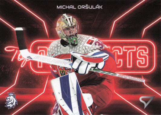 Top Prospects - 02 - Oršulák