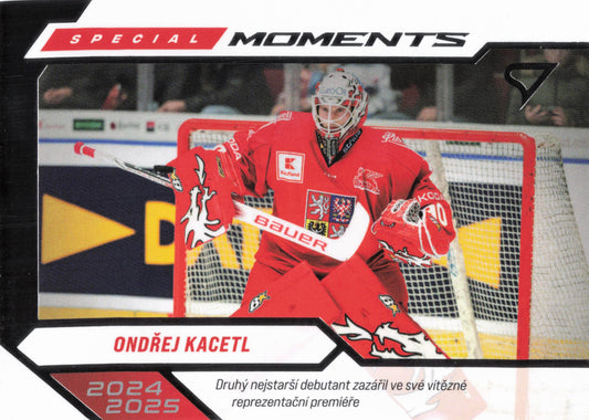Special Moment - 19 - Kacetl