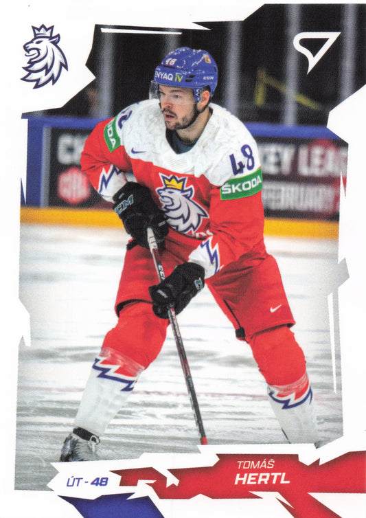 Base - 29 - Hertl