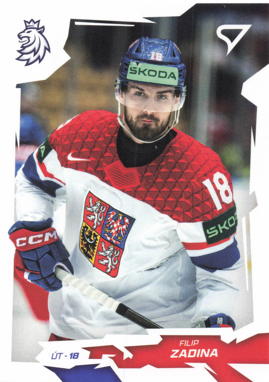 Base - 53 - Zadina