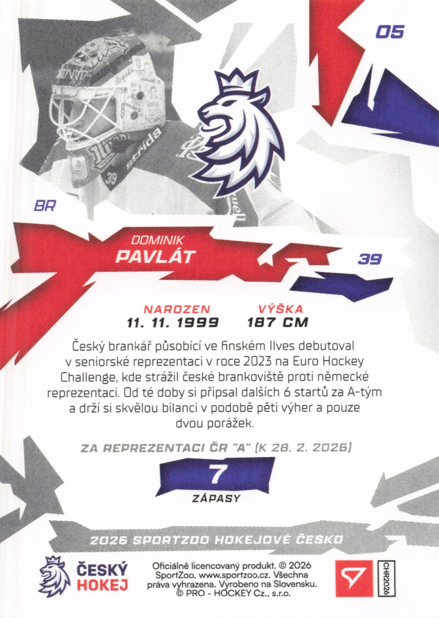 Red Base - 05 - Pavlát