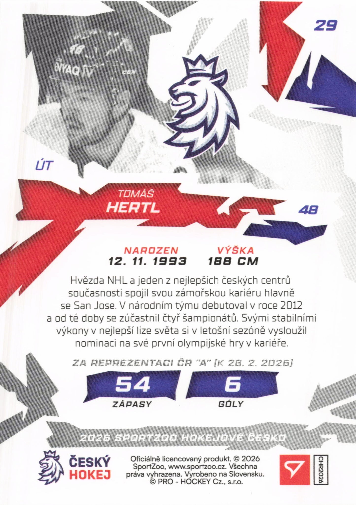 Red Base - 29 - Hertl