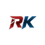 Repre Karty – Domů
