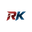 Repre Karty logo