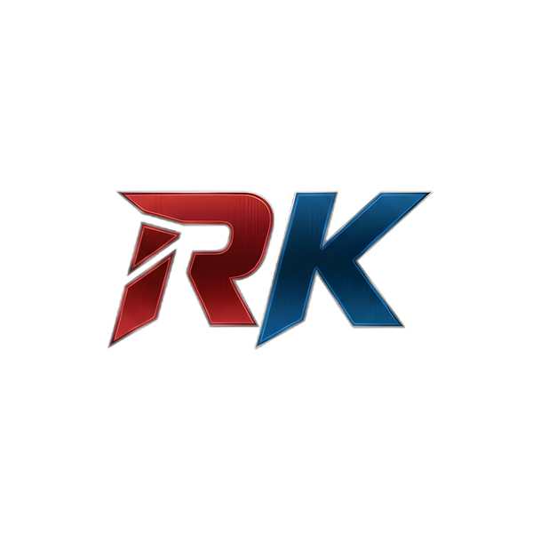 Repre Karty